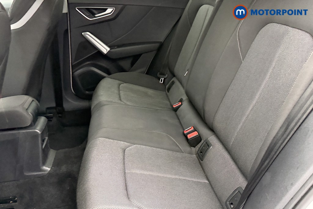 Used Audi Q2 2019 for sale - 76835815: Photo 32