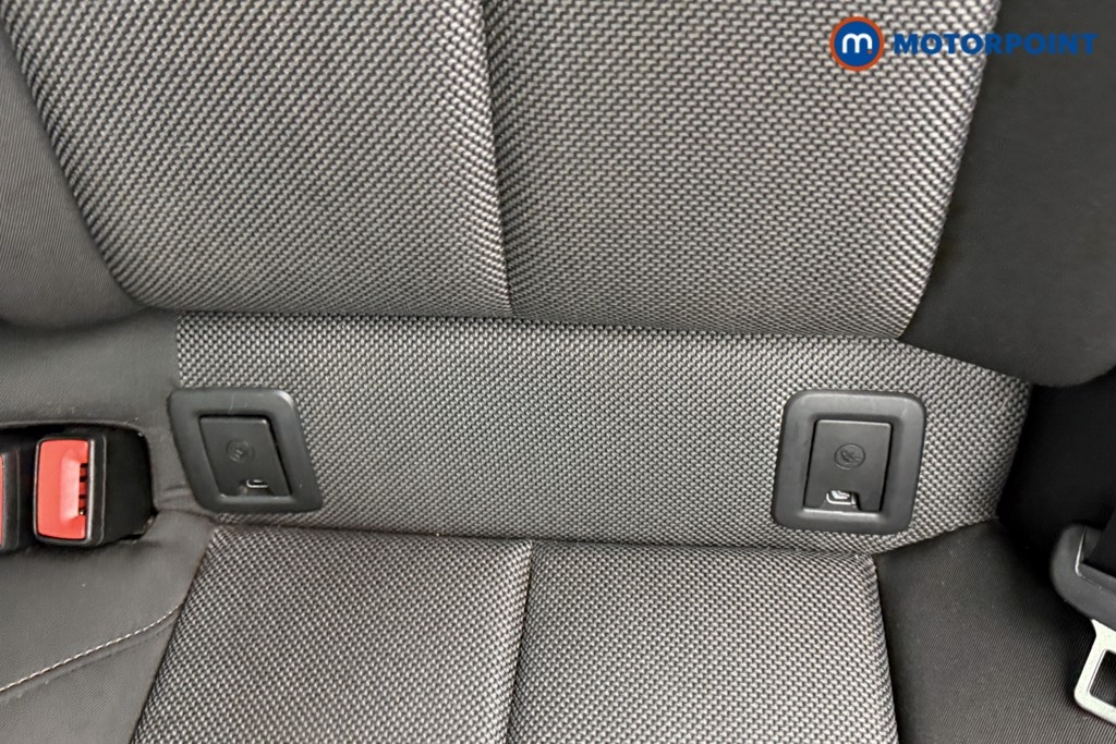 Used Audi Q2 2019 for sale - 76835815: Photo 33