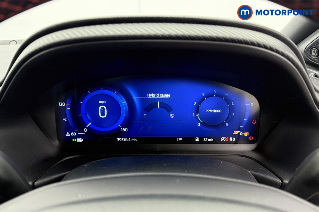 Used Ford Puma 2021 for sale - 77045924: Photo 13