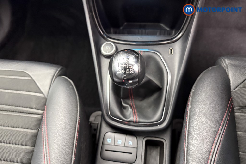 Used Ford Puma 2021 for sale - 77045924: Photo 20