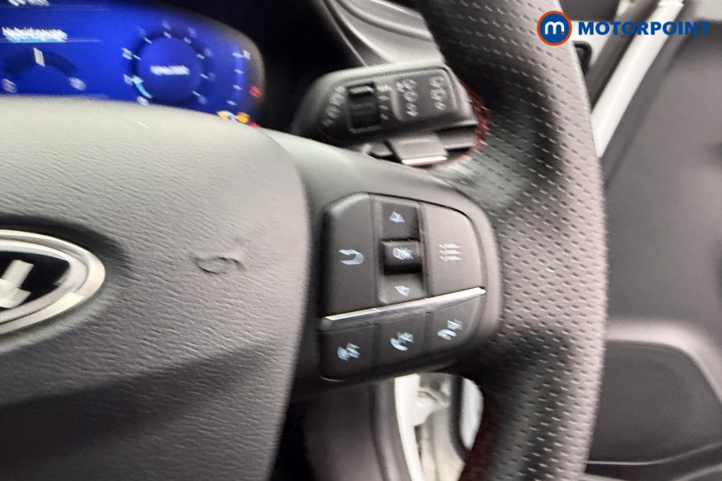 Used Ford Puma 2021 for sale - 77045924: Photo 22