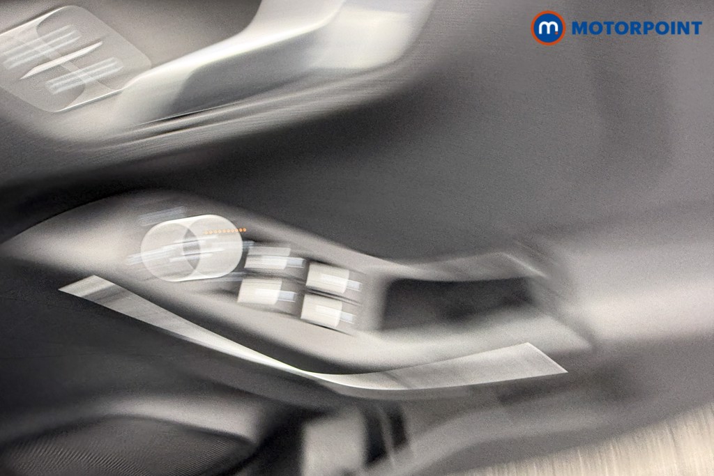 Used Ford Puma 2021 for sale - 77045924: Photo 24