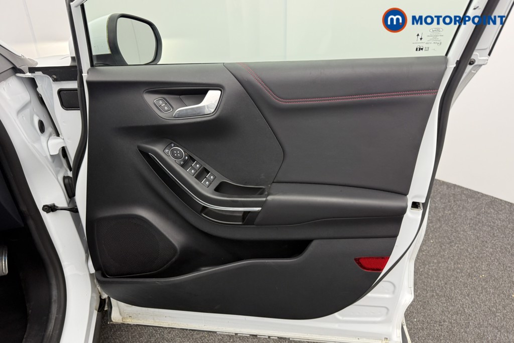 Used Ford Puma 2021 for sale - 77045924: Photo 25