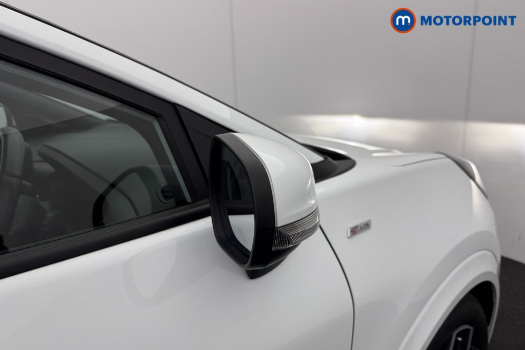 Used Ford Puma 2021 for sale - 77045924: Photo 26