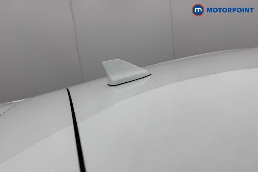 Used Ford Puma 2021 for sale - 77045924: Photo 27