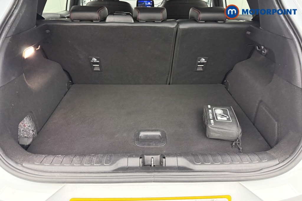 Used Ford Puma 2021 for sale - 77045924: Photo 28