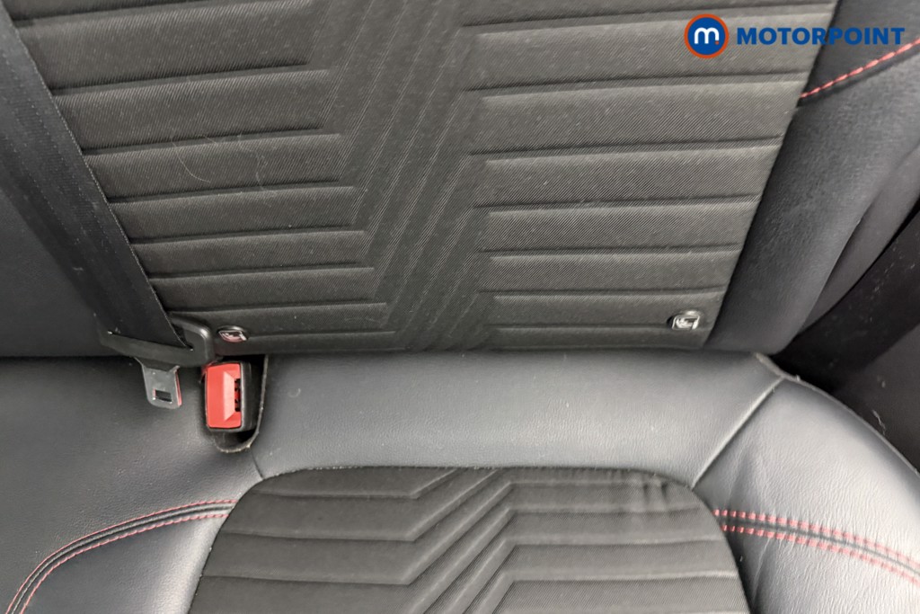 Used Ford Puma 2021 for sale - 77045924: Photo 31