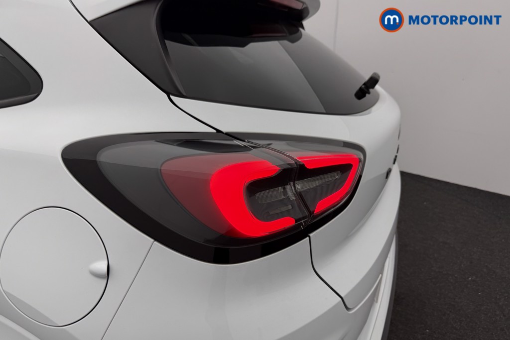 Used Ford Puma 2021 for sale - 77045924: Photo 32