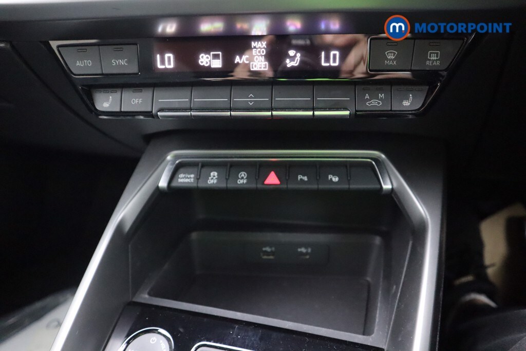 Used Audi A3 2020 for sale - 76298157: Photo 11