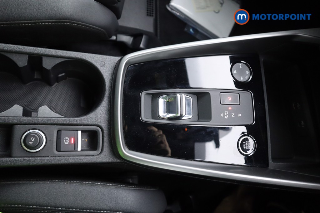 Used Audi A3 2020 for sale - 76298157: Photo 12