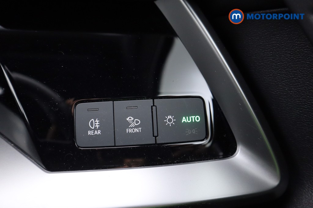Used Audi A3 2020 for sale - 76298157: Photo 16