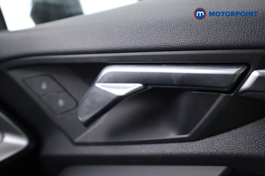 Used Audi A3 2020 for sale - 76298157: Photo 17