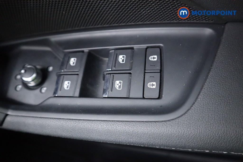 Used Audi A3 2020 for sale - 76298157: Photo 18