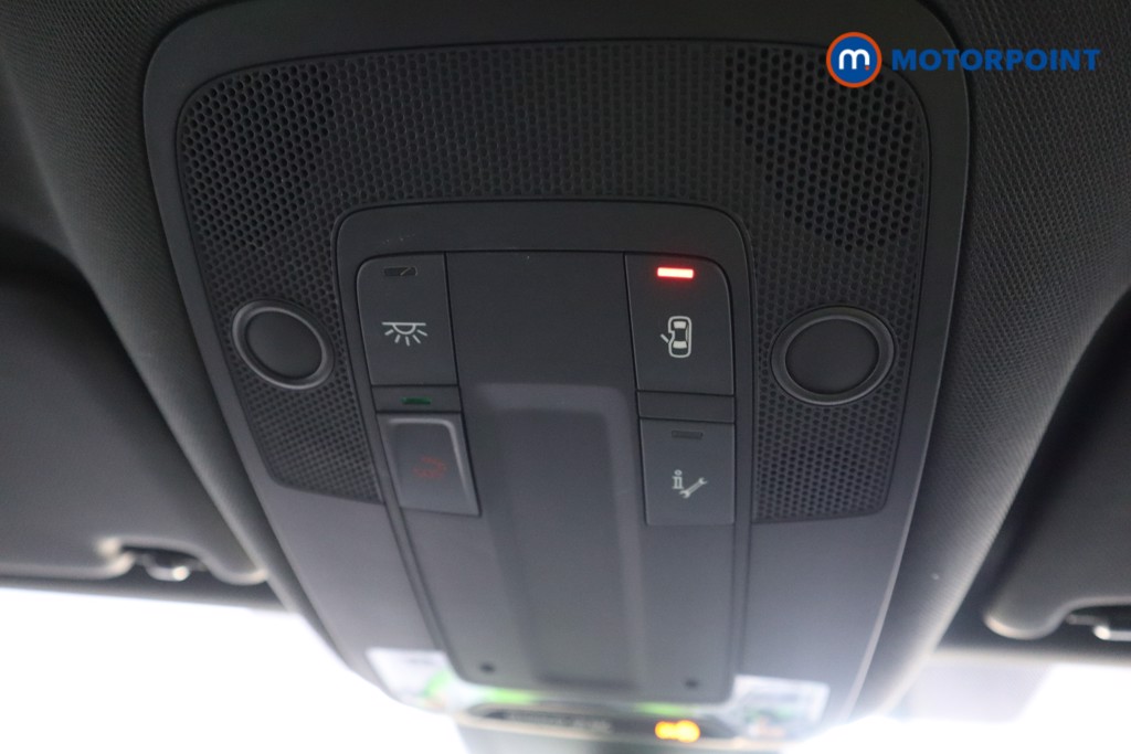 Used Audi A3 2020 for sale - 76298157: Photo 19