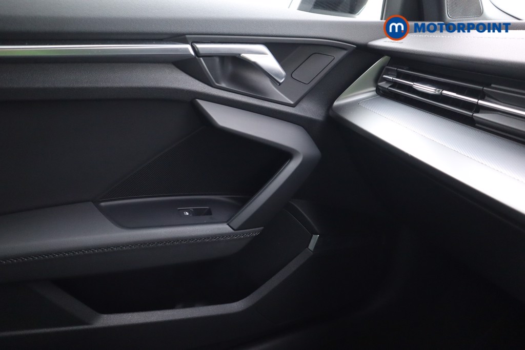 Used Audi A3 2020 for sale - 76298157: Photo 20