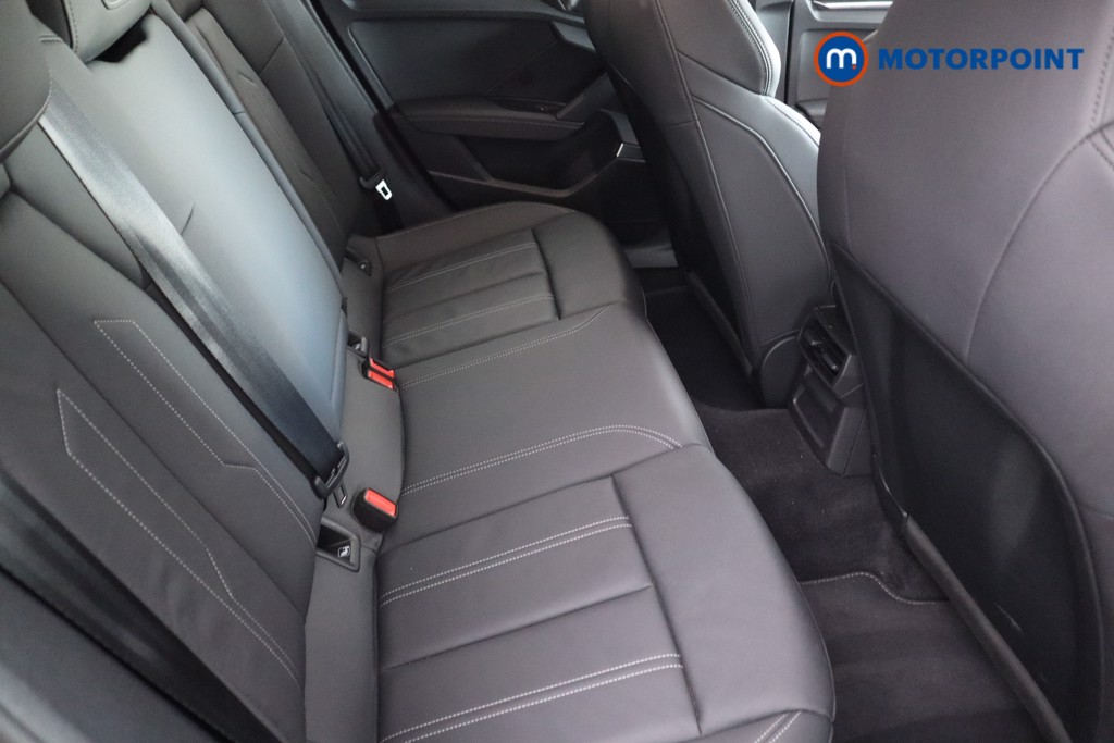 Used Audi A3 2020 for sale - 76298157: Photo 21