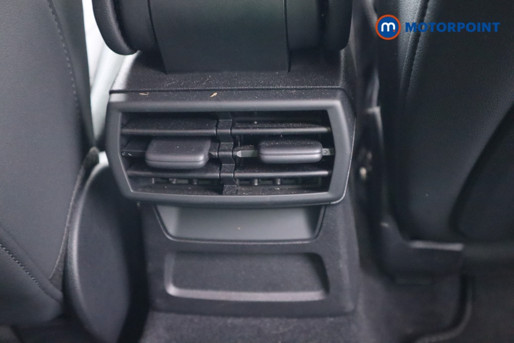 Used Audi A3 2020 for sale - 76298157: Photo 23
