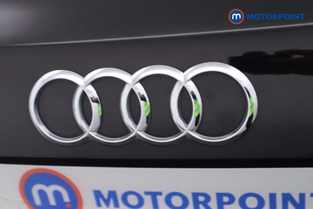 Used Audi A3 2020 for sale - 76298157: Photo 25