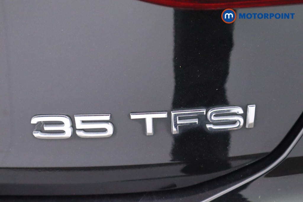 Used Audi A3 2020 for sale - 76298157: Photo 26