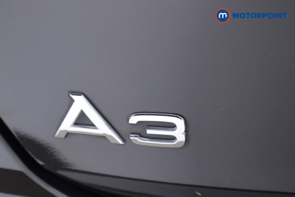Used Audi A3 2020 for sale - 76298157: Photo 27