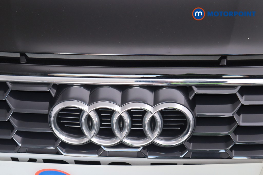 Used Audi A3 2020 for sale - 76298157: Photo 29