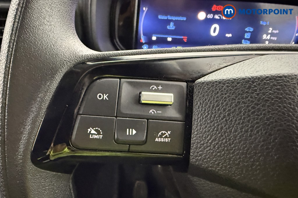 Used Toyota ProAce 2025 for sale - 77628395: Photo 14