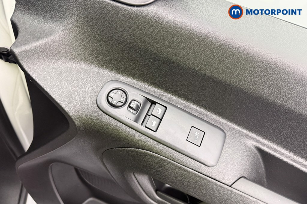 Used Toyota ProAce 2025 for sale - 77628395: Photo 16