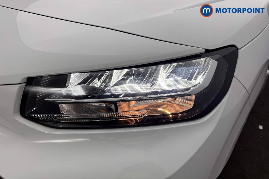 Used Toyota ProAce 2025 for sale - 77628395: Photo 22