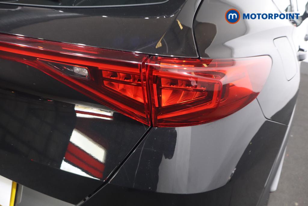 Used Cupra Formentor 2023 for sale - 78078520: Photo 11