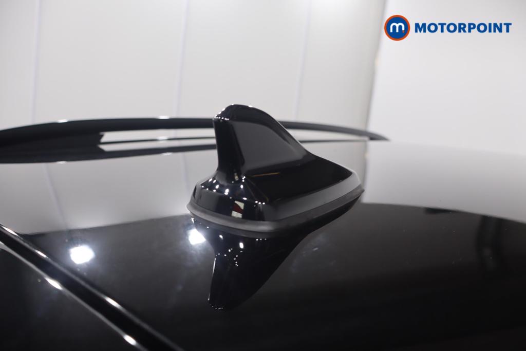 Used Cupra Formentor 2023 for sale - 78078520: Photo 12