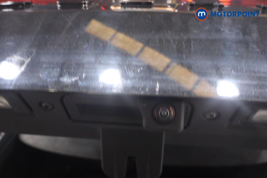 Used Cupra Formentor 2023 for sale - 78078520: Photo 13