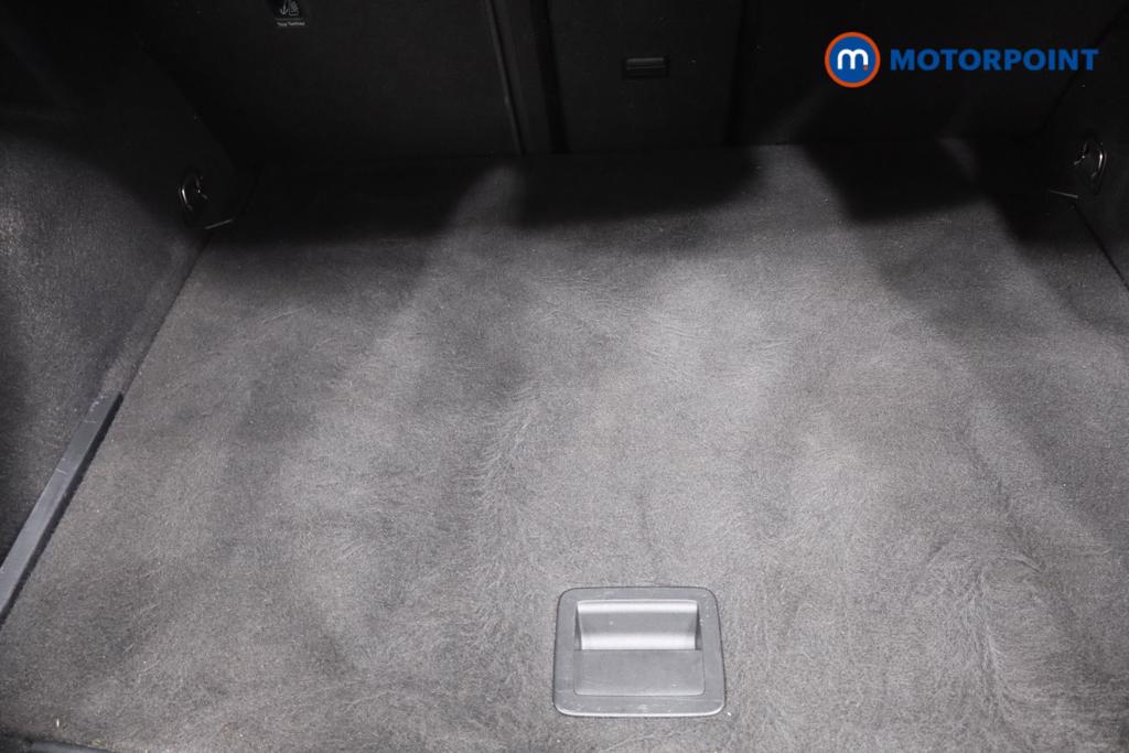 Used Cupra Formentor 2023 for sale - 78078520: Photo 14