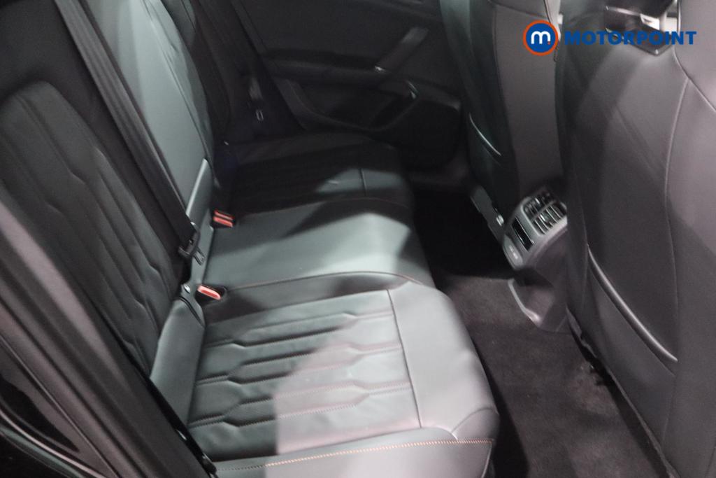 Used Cupra Formentor 2023 for sale - 78078520: Photo 16