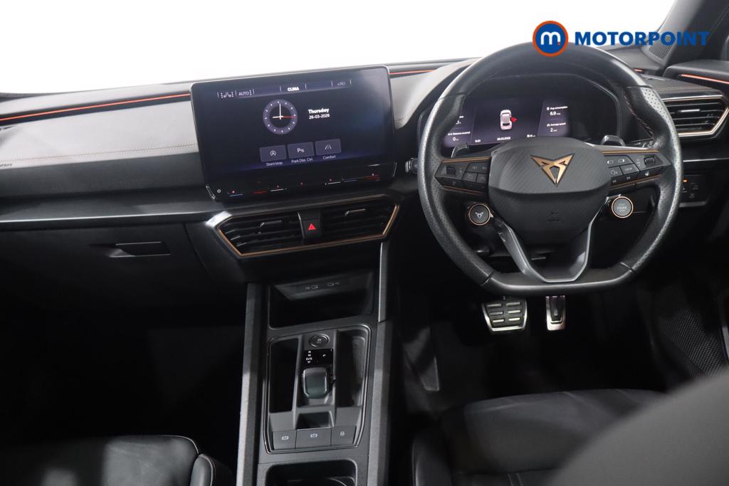 Used Cupra Formentor 2023 for sale - 78078520: Photo 17