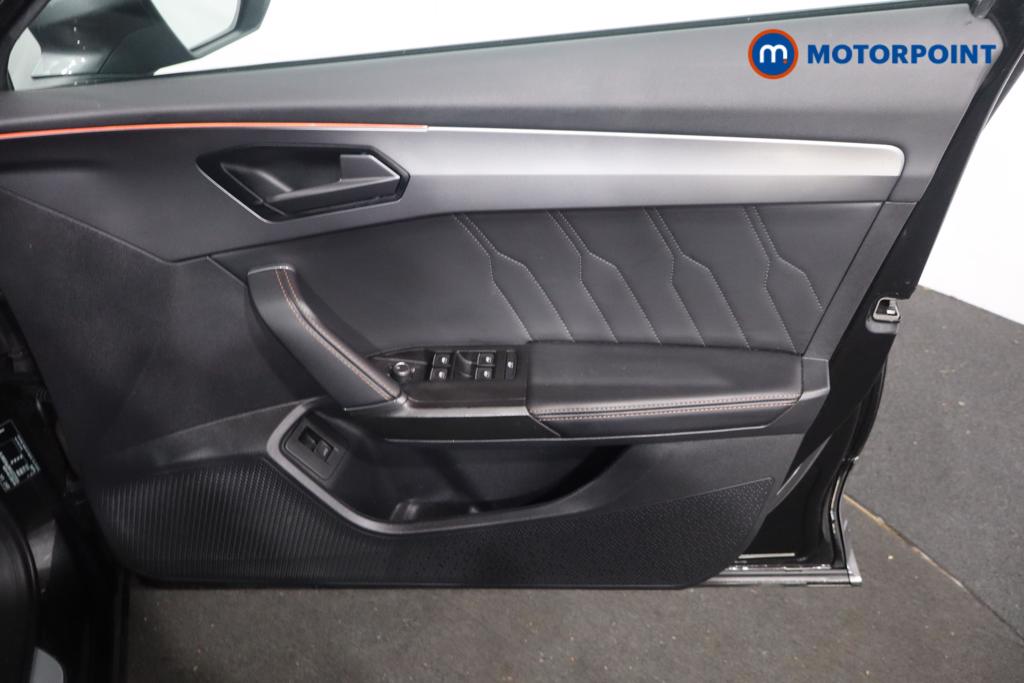 Used Cupra Formentor 2023 for sale - 78078520: Photo 18