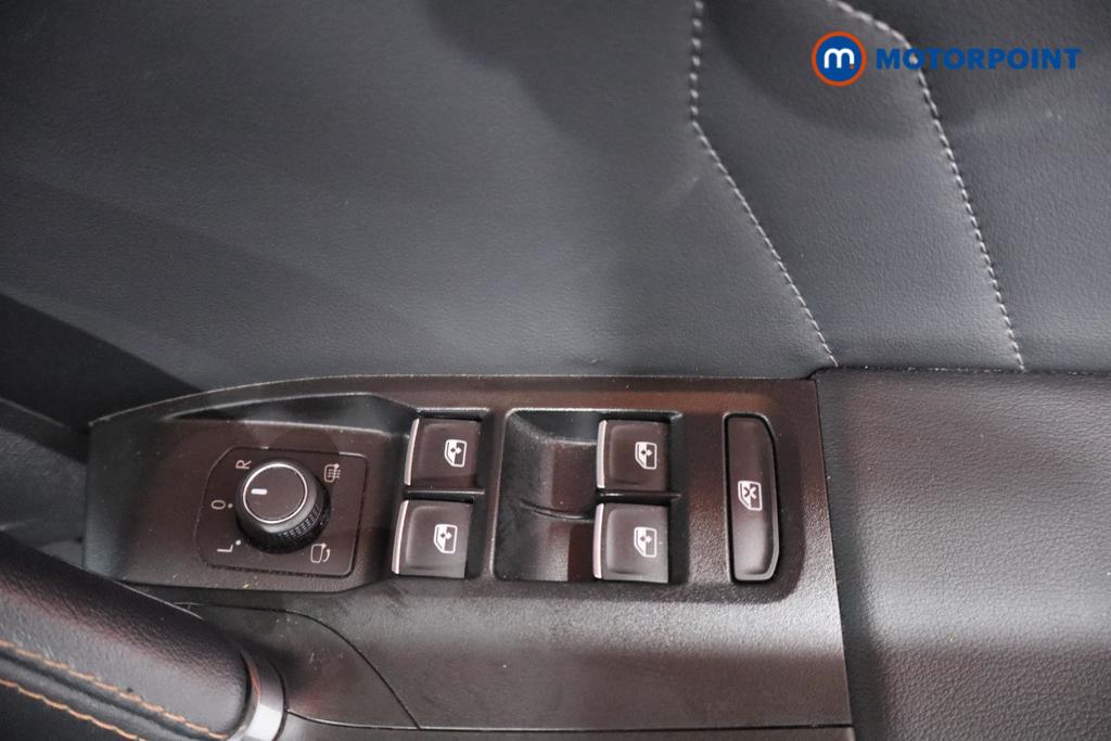 Used Cupra Formentor 2023 for sale - 78078520: Photo 19