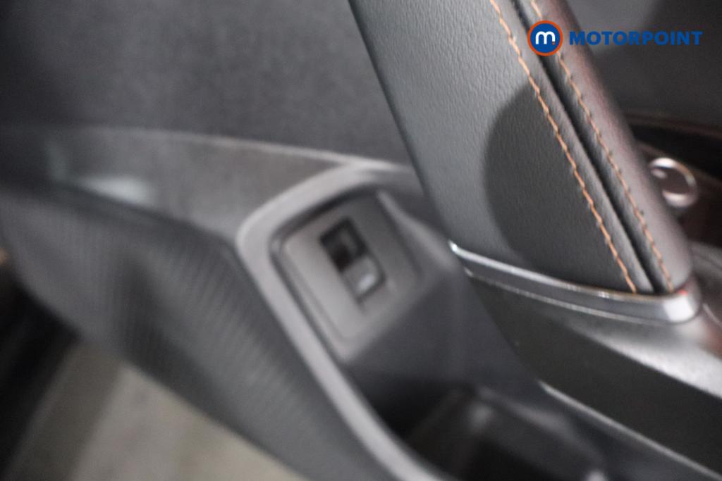 Used Cupra Formentor 2023 for sale - 78078520: Photo 20