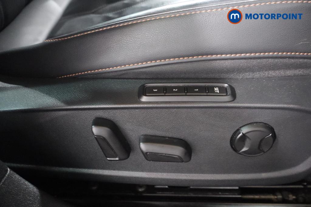 Used Cupra Formentor 2023 for sale - 78078520: Photo 21