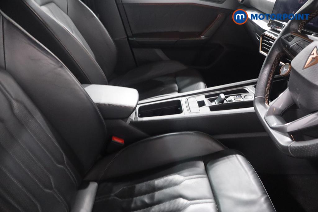 Used Cupra Formentor 2023 for sale - 78078520: Photo 22