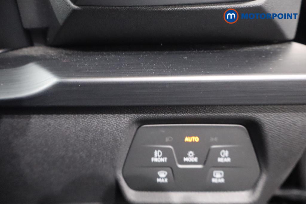 Used Cupra Formentor 2023 for sale - 78078520: Photo 23