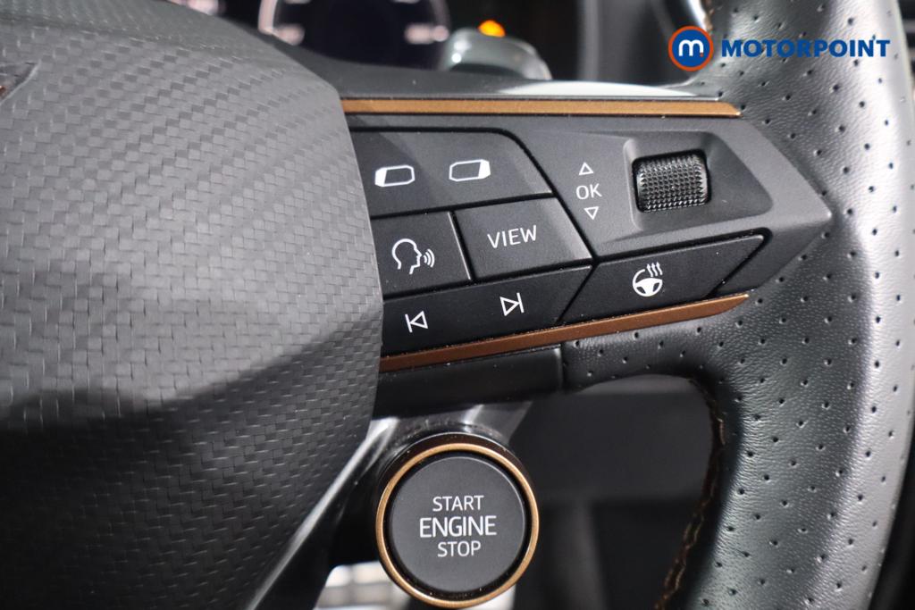 Used Cupra Formentor 2023 for sale - 78078520: Photo 24