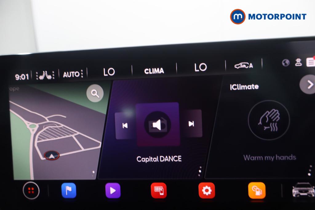 Used Cupra Formentor 2023 for sale - 78078520: Photo 27