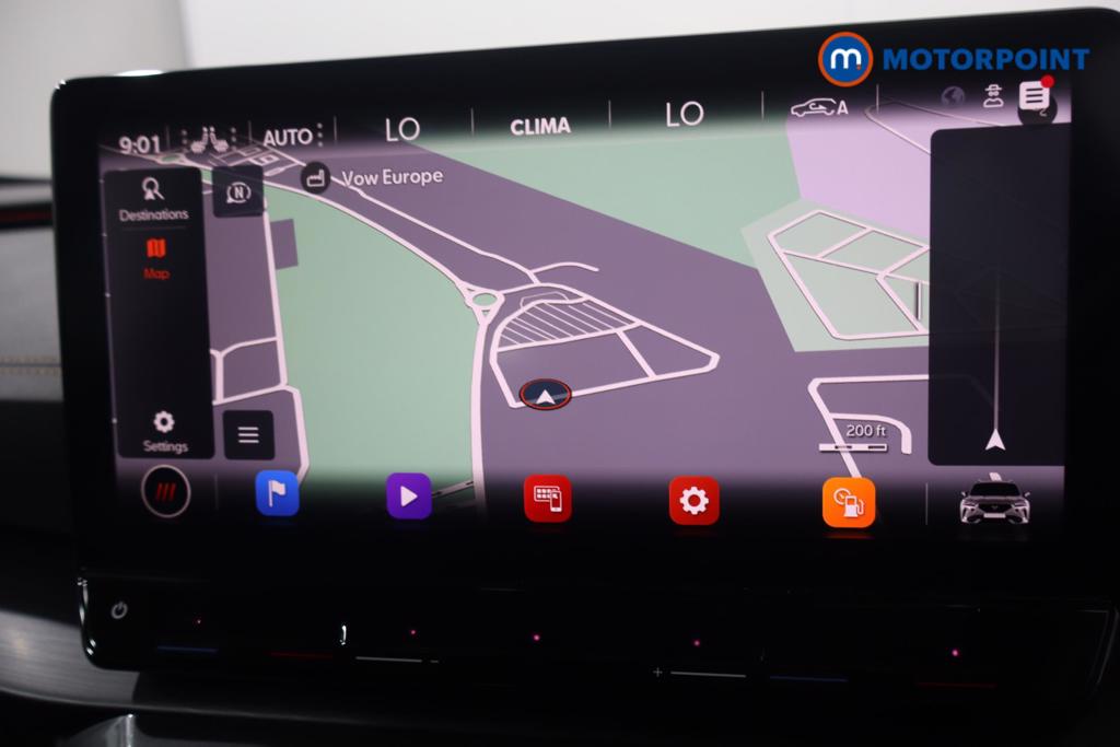 Used Cupra Formentor 2023 for sale - 78078520: Photo 30