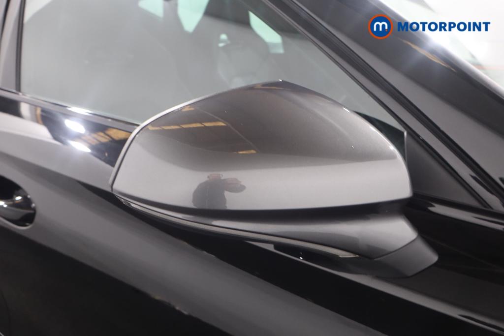 Used Cupra Formentor 2023 for sale - 78078520: Photo 31