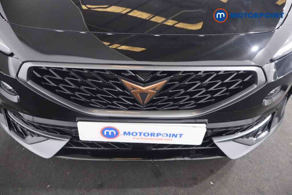 Used Cupra Formentor 2023 for sale - 78078520: Photo 33