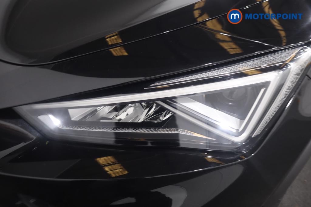 Used Cupra Formentor 2023 for sale - 78078520: Photo 34