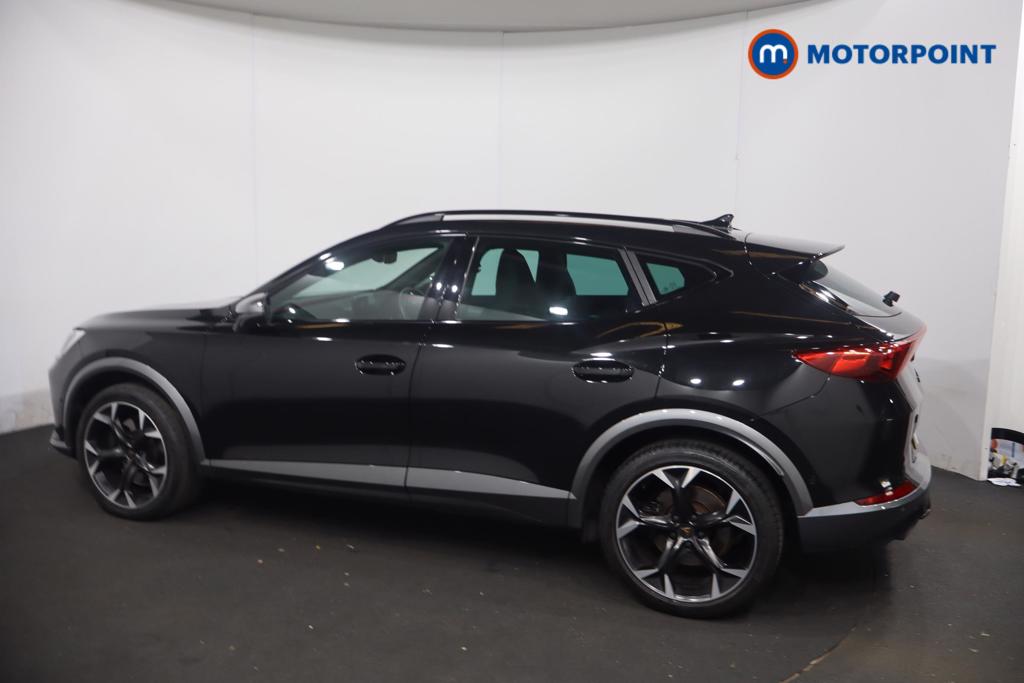 Used Cupra Formentor 2023 for sale - 78078520: Photo 38