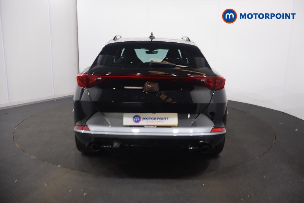 Used Cupra Formentor 2023 for sale - 78078520: Photo 9