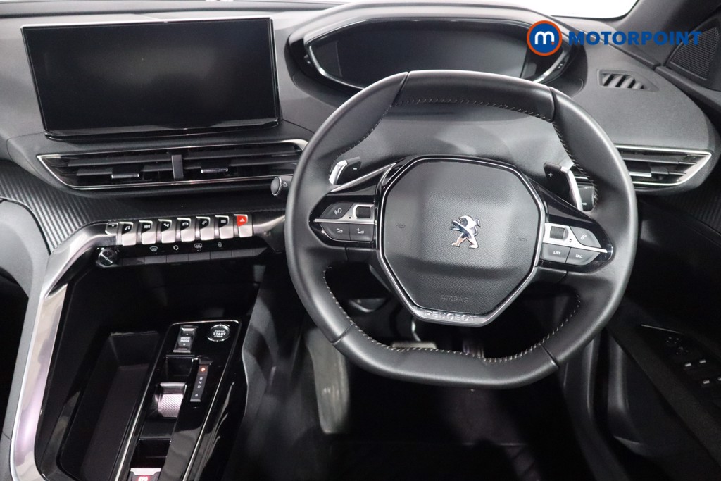 Used Peugeot 3008 2024 for sale - 76641326: Photo 11