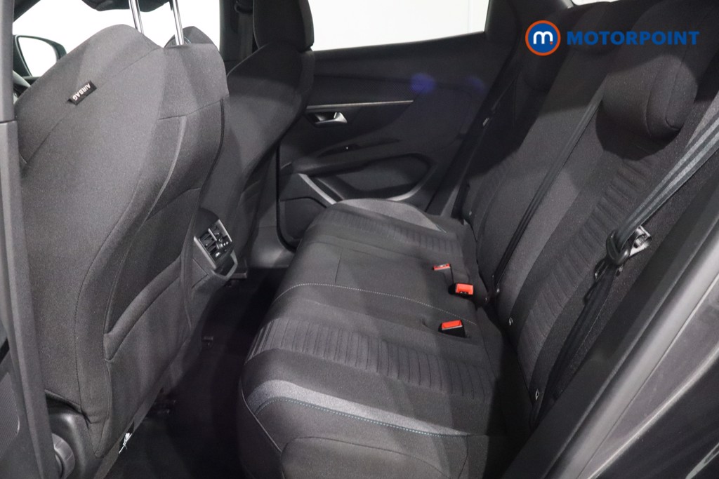 Used Peugeot 3008 2024 for sale - 76641326: Photo 13